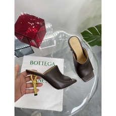 Bottega Veneta Sandals